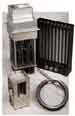 Chromalox Process Air Heaters at Ross Pethtel