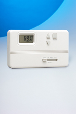 PECO T168 Proportional Thermostat