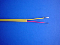 Precision Measurements Type PP Wire