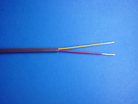 Precision Measurements Type TT Wire