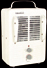 Qmark Deluxe Fan Forced Utility Heater (Fahrenheat Type MMHD)