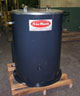 Sta-Warm Heated Jacketed Tanks