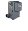 Stulz-ATS Series 1000 Dehumidifier